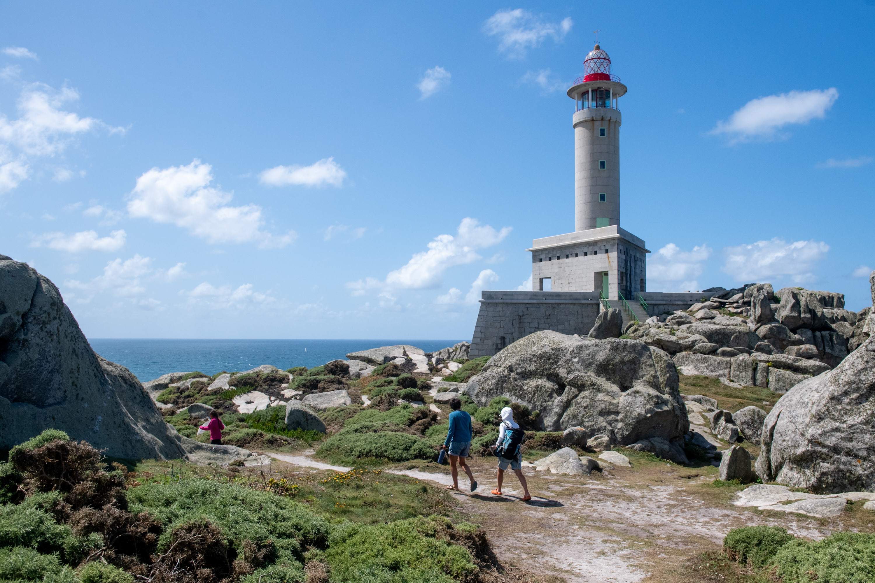 Imaxe asociada a A Xunta exixe ao Estado suspender a tramitación da reforma do Regulamento de Costas xa que invade competencias exclusivas de Galicia e vulnera dereitos dos titulares de concesións no litoral