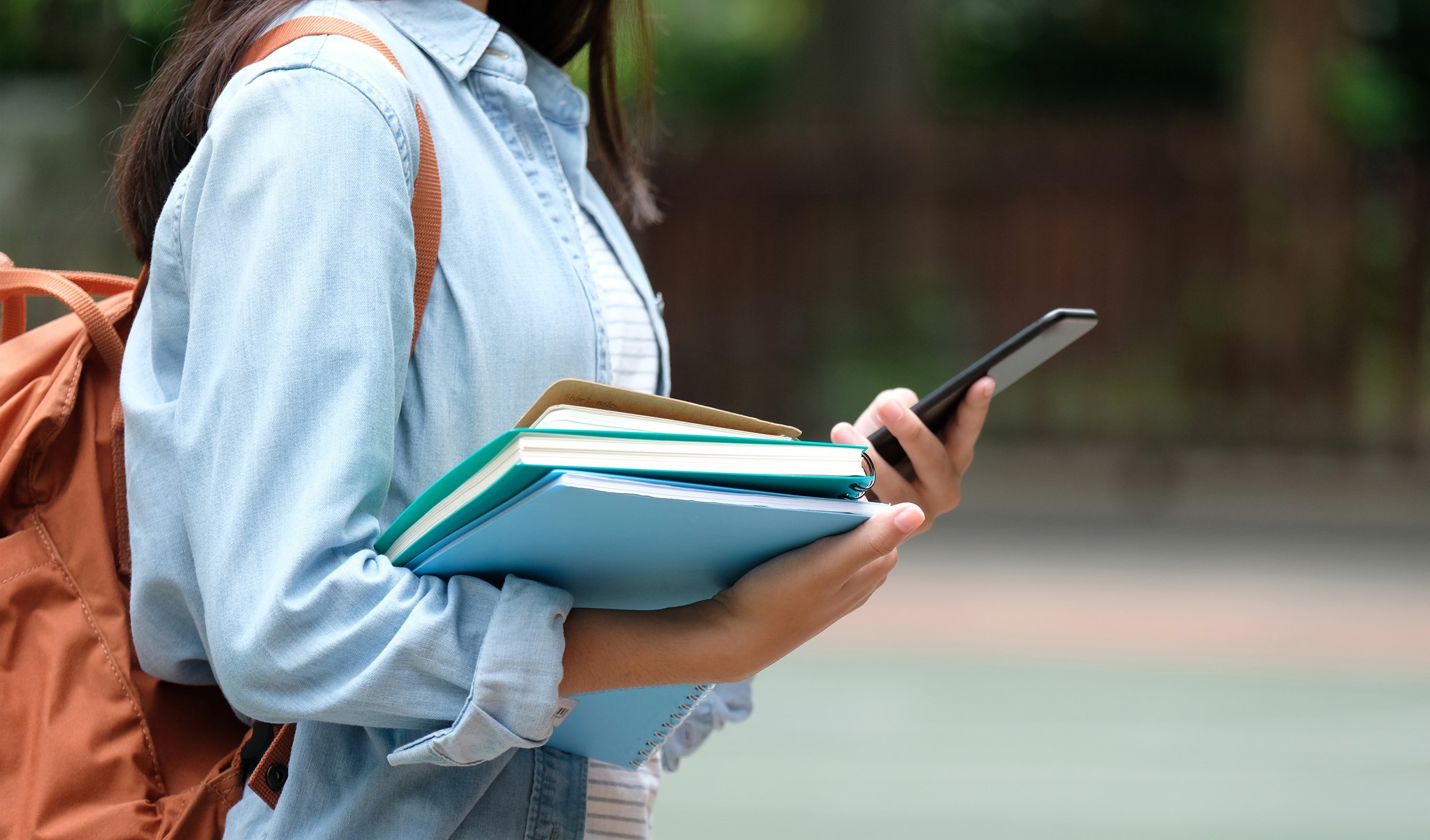Imaxe asociada a Galicia dotarase dunha nova normativa de titulacións universitarias máis flexible que adaptará o número mínimo de alumnado para fortalecer o sistema